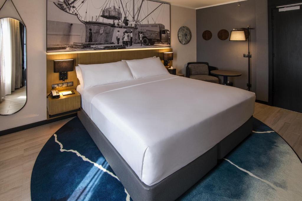 Good Morning guest house