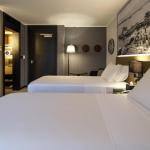 Good Morning guest house