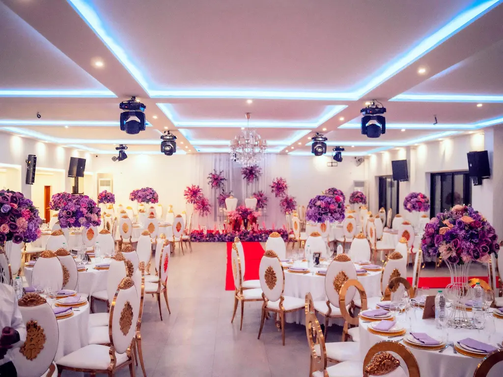 The Metropole Thu Thiem