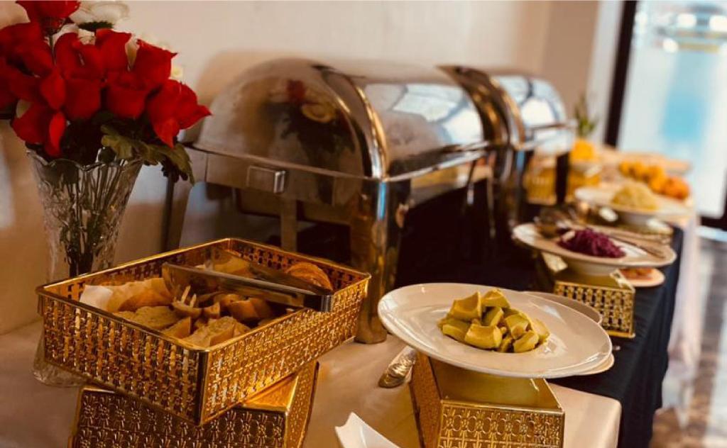 The Metropole Thu Thiem