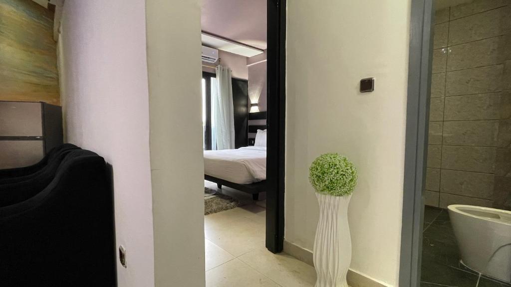 The Metropole Thu Thiem