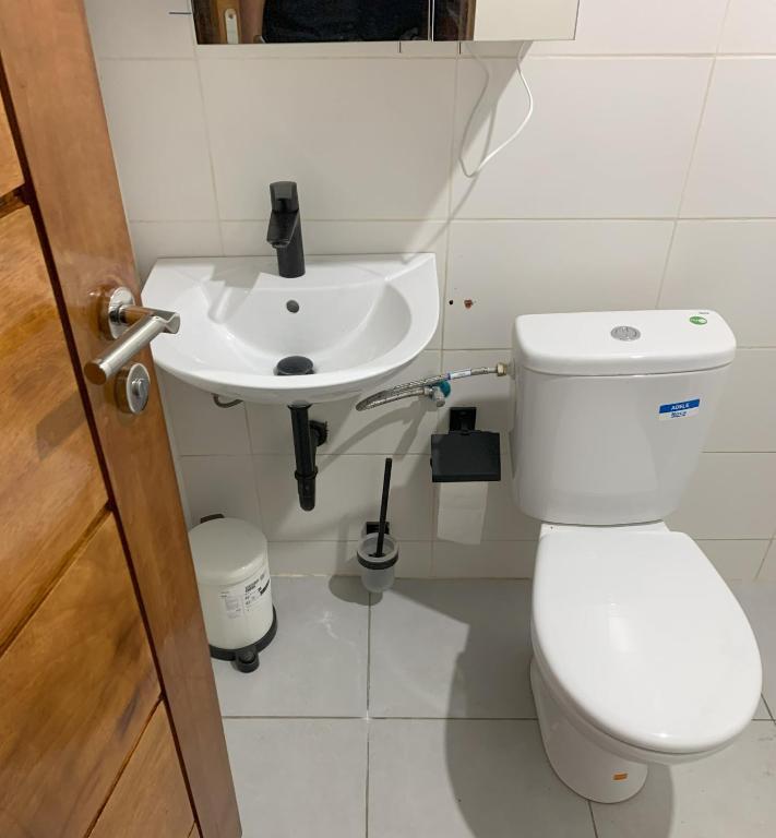 Villa on Grand Avenue