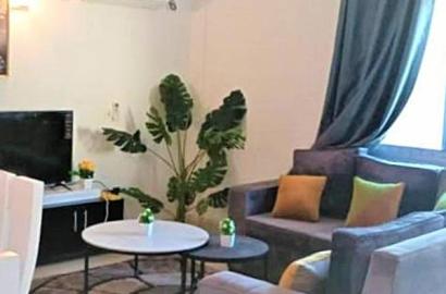 The Metropole Thu Thiem