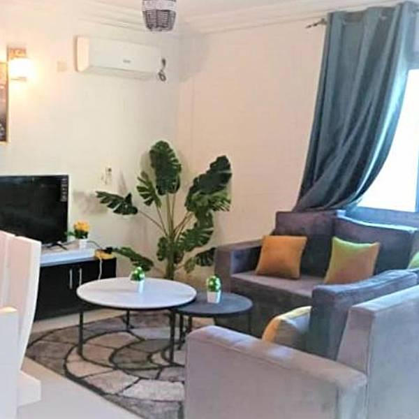 The Metropole Thu Thiem