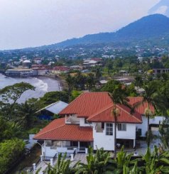 Limbe